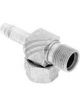 Jayair Fitt Csv 10 Tube O X Or R134A Rear Entry