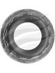 Jayair Pkt 5 Washer Gm 8mm Slim Line Port Sealing Oe 5247087