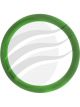 Jayair O Ring Gm 3/4