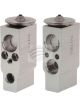 Jayair Txv Jayair For Subaru Replaces 447500-1700