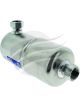 Jayair FDR Accumulator Receiver For Caterpillar John Deere No Desiccant