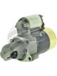 Jaylec Str 12V 9Th Mitsubishi Indust Onan, Kohler, Lincoln Apps