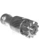 Jaylec Drive 40Mt 50Mt 11Th 56mm Long Type 9019 1894220B