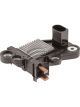 Jaylec Regulator 14V Fuso Canter 4P10 7C15