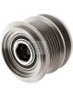 Jaylec Oap Clutch Pulley For Chrysler Voyager 421000-0083 2.5Crd 20