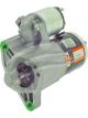 Jaylec Starter For  Jeep Liberty 4.7L 44049 12V 10Th Grand Cherokee 4.7L