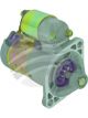 Jaylec Starter For Nissan Navara Z20 Z24 New 12V 8Th High Torque