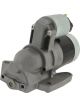 Jaylec Starter 12V 22Th Ford Mazda 3.0L Mazda 6 3.0L 2003-06 Mpv 3.0L