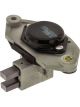 Jaylec Regulator 14.7V Suits Bosch 1197311030