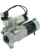 Jaylec Starter 12V 3.0Kw 11T Cw Mits Canter, Gallop, 4W50 4W51 4D51