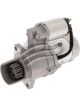 Jaylec Str 12V 10Th Ccw Onan