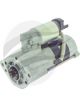 Jaylec Str 24V 11T Cw For Caterpillar, Mitsubishi Industrial Apps 4M42