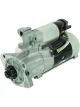 Jaylec Starter 24V 10T Caterpillar 320B Excavator For Hyundai Loader