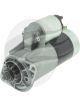 Jaylec Str 12V 14Th Case Cx17B 1.7Kw Genuine Unit
