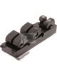 Jaylec Pwr Win Switch For Toyota Hilux Kzn165 Ln147 Ln167 Rzn149 Jayle