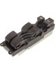 Jaylec Pwr Win Switch For Toyota Land Cruiser 70 Series 01/07-06/14 Hz