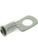 Jaylec Pkt 10 Cable Lug 70mm X 16mm Open Barrel Stud Fl Conductor 70mm