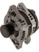 Jaylec Alt 14V 150A Highlander 3.5L 2015- 2Gr-Fe 2Grfe