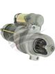 Jaylec Str Bobcat Skid Steer New 12V 12Th Wet Clutch