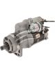 Jaylec Str 24V 11T 39Mm, Mercedes Suits 29Mt, Mod 3 Pinion