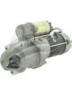 Jaylec Str 12V 10T 28Mt Style Clark Forklift Wet Clutch