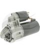 Jaylec Str For Nissan Pulsar N13 New 12V 9Th 1.3,1.6,1.8L Man / Auto