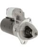Jaylec Str 12V 9Th 1.6Kw Hatz 1D20 1D30 1D40 Engine
