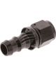 Jaylec Fitting Push-Lok -10 Female Straight