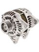 Jaylec Alt14V 110A For Nissan Juke Hr15De Plug C /S / L Fixed Pulley