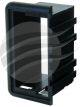 Jaylec Switch Mount End Section Vme