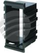 Jaylec Switch Mount Centre Section Vmm