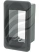 Jaylec Switch Mount Single Vms
