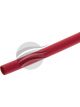 Jaylec Pkt 10 Heat Shrink Dual Wall Red 4.8/1.6mm 1.2M Length