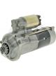 Jaylec Str 12V Bobcat M8T77071 Daewoo 55 647 640E 649F 659F