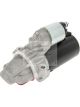 Jaylec Str 12V 12Th Ford Transit 11- 2.2 Tdci With Auto Start/Stop