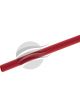 Jaylec Pkt 10 Heat Shrink Dual Wall Red 3.0/1.0mm 1.2M Length