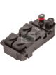 Jaylec Pwr Win Switch Honda Civic Fd Master 06/09-09/11 Jaylec