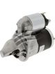 Jaylec Starter 12V 10Th Mitsubishi Rvr Colt Plus 4A91 4A92 Z23 Z24 Z22