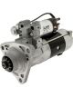 Jaylec Str 24V Renault Mack Volvo Trucks 12Th 47mm Genuine Mitsubishi