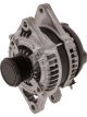 Jaylec Alt 14V 150A For Landcruiser Prado GRJ 1Grfe 2010