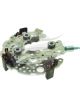 Jaylec Rect Denso For Camry 104210-3780