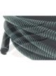 Jaylec Split Tubing 23mm I.D 50M Convoluted Tubing Jaylec