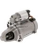 Jaylec Str 12V 1.6Kw Jeep 3.6L Grand Cherokee 3.6L 2011
