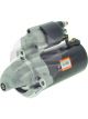 Jaylec Str 12V 9Th Land Rover 2.0 2.5 , 3.0L Bmw Diesel 03