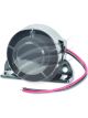 Jaylec Reversing Alarm 12 - 36V 92Db Broadband 20cm Lead Heavy Duty