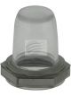 Jaylec Protective Boot Clear T/S 174 & 14 Series Circuit Breakers