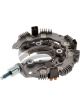 Jaylec Rectifier Jeep 3.0Crd Suits Denso 104210-659
