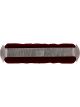 Jaylec Ceramic Fuse 16Amp Red Fuse 6Ac  Pack 10