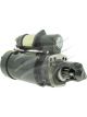 Jaylec Str 24V 7.4Kw 10T Wet Clutch Kobelco Industrial