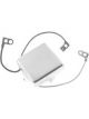 Jaylec Voltage Reg 12V Lucas 23Acr 25Acr Il217 Transpo
